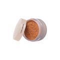 Laura Mercier Translucent Loose Setting Powder Ultra Blur by Nava Beauty