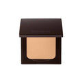 Laura Mercier Translucent Pressed Setting Powder by Nava Beauty