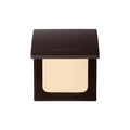 Laura Mercier Translucent Pressed Setting Powder by Nava Beauty