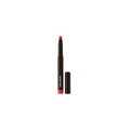 Laura Mercier Velour Extreme Matte Lipstick by Nava Beauty