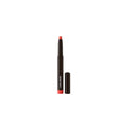 Laura Mercier Velour Extreme Matte Lipstick by Nava Beauty