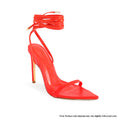 Laurent-55 by The House of Stylez