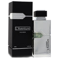 L'aventure by Al Haramain Eau De Parfum Spray 3.3 oz for Men by Avera Group