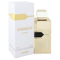 L'aventure Femme by Al Haramain Eau De Parfum Spray 3.3 oz for Women by Avera Group