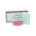 D.R. Harris & Co Old English Lavender Hand Soap 3 Pack by Pasteur Pharmacy