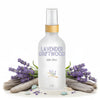 Lavender Driftwood Room Spray