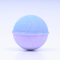 Relax + Restore Soak Bomb – Lavender by Adiva Naturals