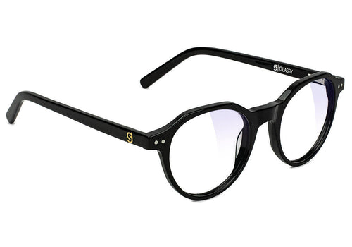 Olsen Plus by Glassy Eyewear