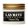 Layrite Deluxe Hair Styling by Pasteur Pharmacy