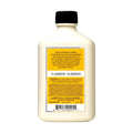 Layrite Deluxe Moisturizing Conditioner 10oz by Pasteur Pharmacy