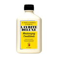 Layrite Deluxe Moisturizing Conditioner 10oz by Pasteur Pharmacy