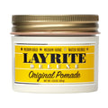Layrite Deluxe Hair Styling by Pasteur Pharmacy