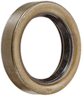 National Oil Seals 450361 Seal by Vanessa Jane