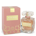 Le Parfum Essentiel by Elie Saab Eau De Parfum Spray 1.6 oz for Women by Avera Group