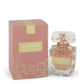 Le Parfum Essentiel by Elie Saab Eau De Parfum Spray 1.6 oz for Women by Avera Group