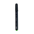 Uchida Le Plume Permanent Markers by ShopSketchBox