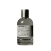 Le Labo Another 13
