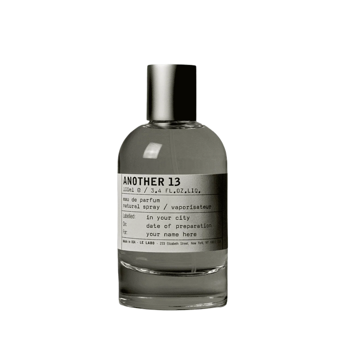 Le Labo Another 13 by Mystic Store