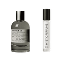 Le Labo Another 13 by Mystic Store