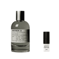 Le Labo Another 13 by Mystic Store