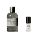 Le Labo Another 13 by Mystic Store