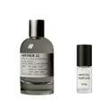 Le Labo Another 13 by Mystic Store