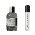 Le Labo Baie 19 by Mystic Store