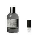 Le Labo Baie 19 by Mystic Store