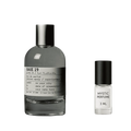 Le Labo Baie 19 by Mystic Store