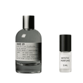 Le Labo Baie 19 by Mystic Store