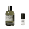 Le Labo Bergamote 22 by Mystic Store