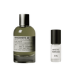 Le Labo Bergamote 22
