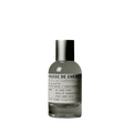 Le Labo Mousse De Chene 30 by Mystic Store