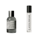 Le Labo Musc 25 by Mystic Store