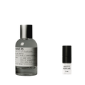 Le Labo Musc 25 by Mystic Store
