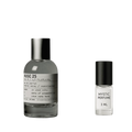 Le Labo Musc 25 by Mystic Store