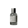 Le Labo Musc 25