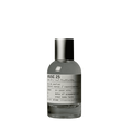 Le Labo Musc 25 by Mystic Store