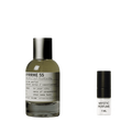Le Labo Myrrhe 55 by Mystic Store