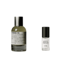 Le Labo Myrrhe 55 by Mystic Store