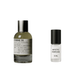 Le Labo Myrrhe 55