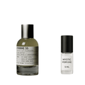 Le Labo Myrrhe 55 by Mystic Store