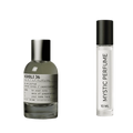 Le Labo Neroli 36 by Mystic Store