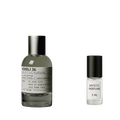 Le Labo Neroli 36 by Mystic Store