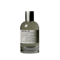 Le Labo Santal 33 by Mystic Store