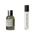 Le Labo Santal 33 by Mystic Store