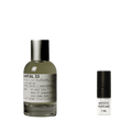 Le Labo Santal 33 by Mystic Store
