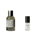 Le Labo Santal 33 by Mystic Store