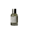 Le Labo Santal 33