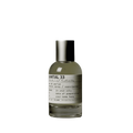 Le Labo Santal 33 by Mystic Store